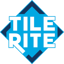 TILE RITE_